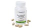 Multivitaminas & Minerais Herbalife em Messejana